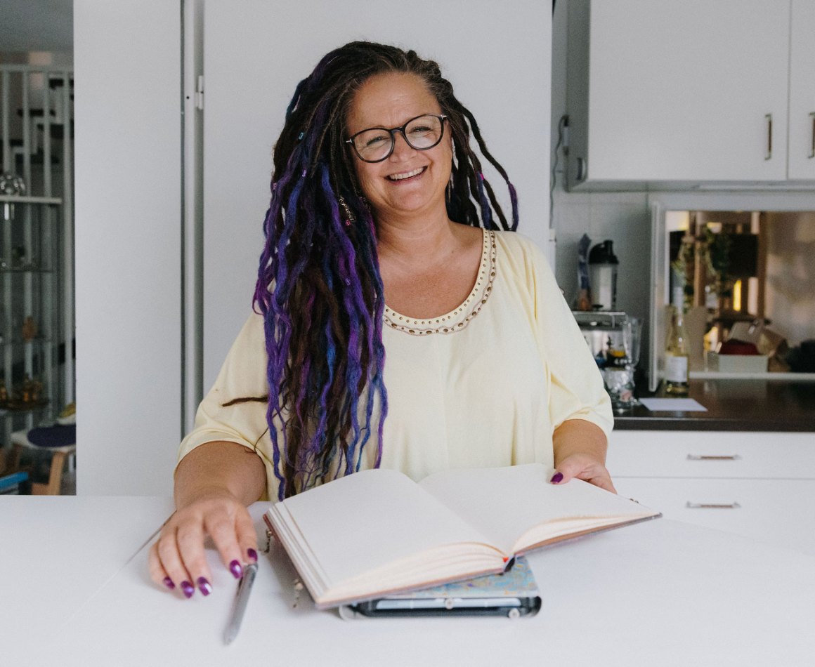 Beate Meyer Spiritual Life Coaching High Class Jahresbegleitung Beate Meyer Spiritual Life Coaching High Class Jahresbegleitung