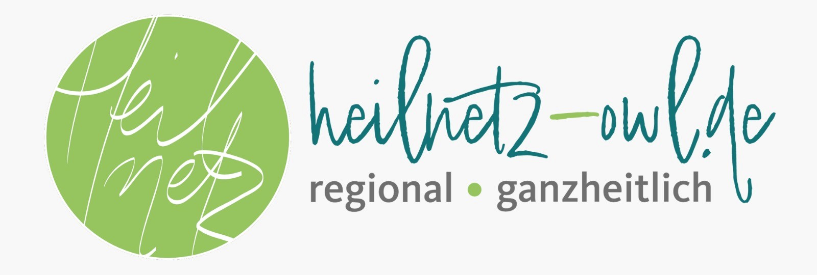 Heilnetz OWL