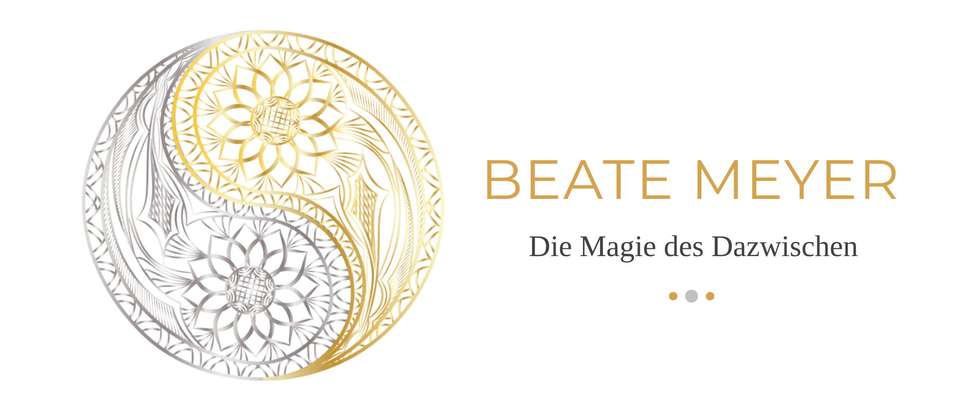 Beate Meyer